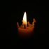 Avatar für DarkLinker