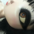 Avatar for sp1cyh3art
