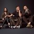 Avatar di Imagine Dragons