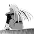 Avatar for desiredbunny