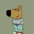 Avatar for ski_8