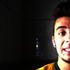 Avatar di luganom