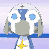 Avatar for SolarisLunaris