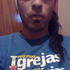Avatar for dougllas_santos