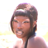 conanhardsoft için avatar