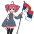 Avatar di kjupjun