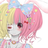 Avatar for RenchikShou