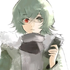 Avatar for seisyun1