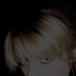 Avatar for snuggi17