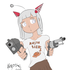 Avatar di Budgized