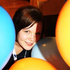 Avatar for TLise