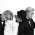 Avatar di Yellow Magic Orchestra