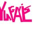 Avatar for Yuval Is Gay