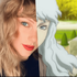 Avatar for mariskin