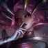 Avatar for Daxrs