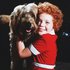 Avatar di Aileen Quinn