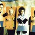 Avatar for The Smashing Pumpkins