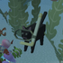 Avatar für DistressedCat