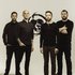 Awatar dla Rise Against