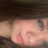 Avatar for kittiiuvr