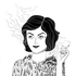 Avatar for katyavysotskikh