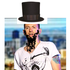 Avatar for connorm1418