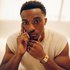 Avatar for Jonathan McReynolds