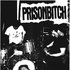 Prisonbitch için avatar