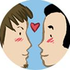 Avatar for heztronic