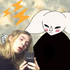 Avatar for quemsoueu-