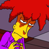 Avatar for TinglTangl
