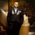 Avatar for Ruben Studdard
