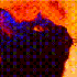 Avatar for vague_rm