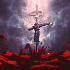 Avatar for Tenel