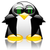 Avatar for SkyKnight
