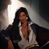 Avatar for Sneedoritos