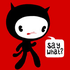 Avatar for deaner82