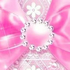 daisyberrie さんのアバター