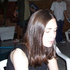 Avatar de cacau_qmc