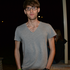 rockertjen için avatar