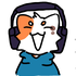 Avatar for Dr-Scenicus