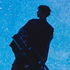 Avatar for its_unfinishe