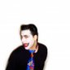 Avatar di sweeterboy