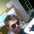 Avatar di PetEriT