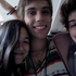 Avatar di Sheff991