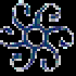 Avatar for Sublivious