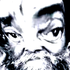 Avatar for plasticnek