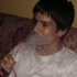 Maly_DSK için avatar