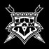 Avatar for XX FAM
