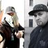 Avatar di D-MAN 55 & DJ Navvy